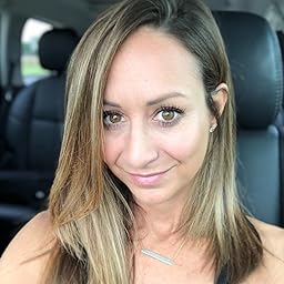 Amazon Com Customer Reviews L Oreal Paris Colorista Bleach All Over