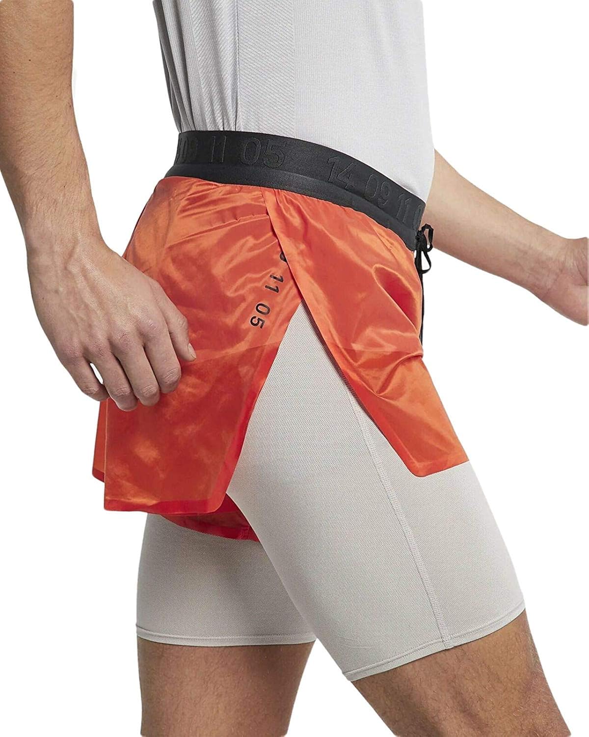 nike tech pack 2 in 1