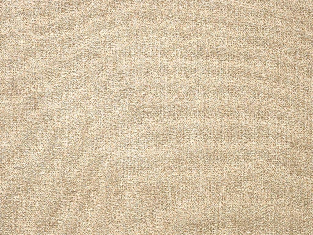 Froschkönig24 Bilbao - Cama con somier (140 x 200 cm), Color Beige ...