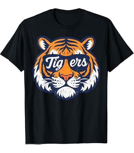 Amazon.com: IDEK T-Shirt : Clothing, Shoes & Jewelry