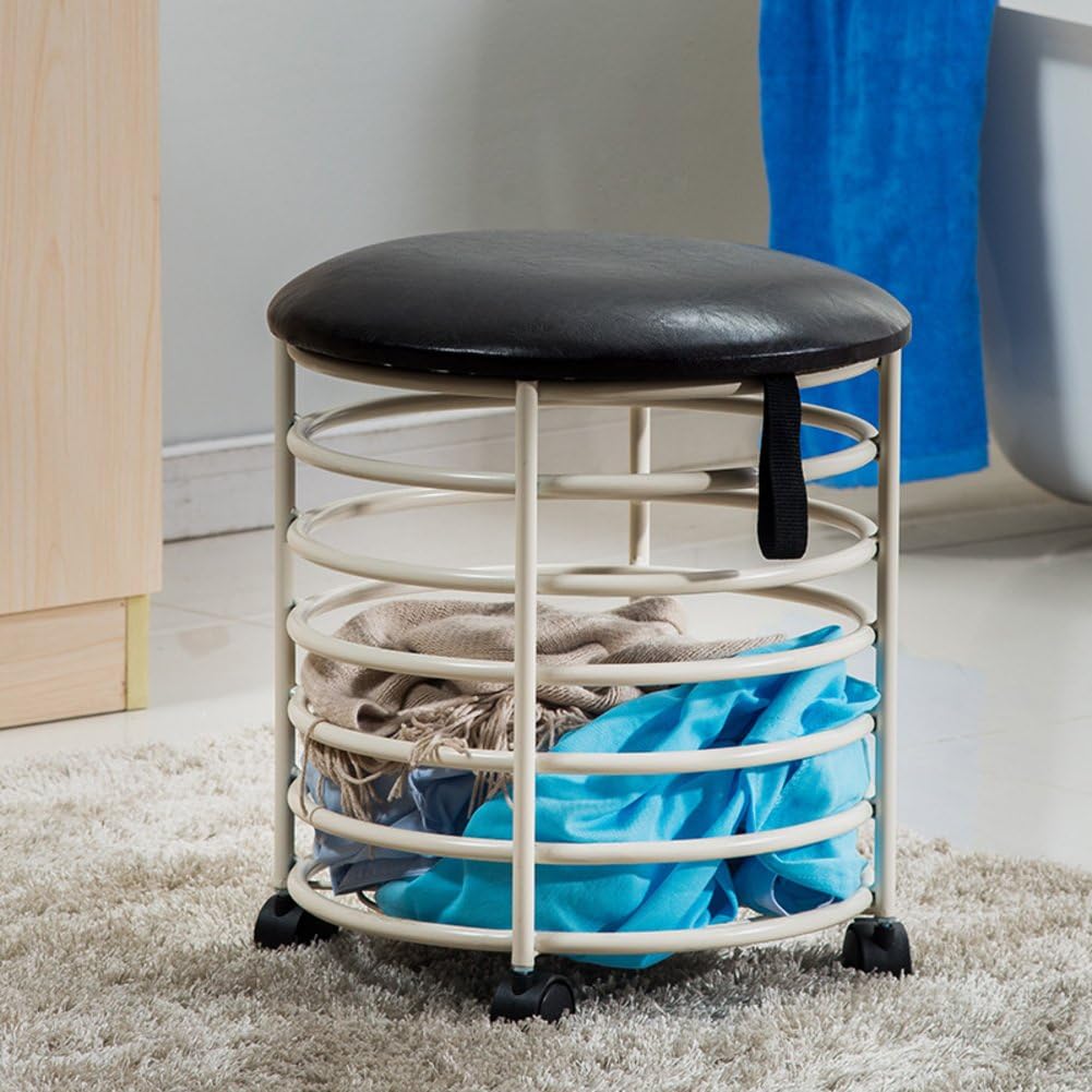 laundry basket cat carrier