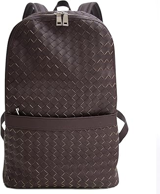 Amazon Co Jp Regista レジスタ リュックサック バックパック メンズ リュック バッグ カジュアル 通勤 通学 旅行 かばん 鞄 大きめ 1泊2日 513 Men ジュエリー