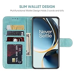 Vavies Case for OnePlus Nord N30 Case, OnePlus Nord