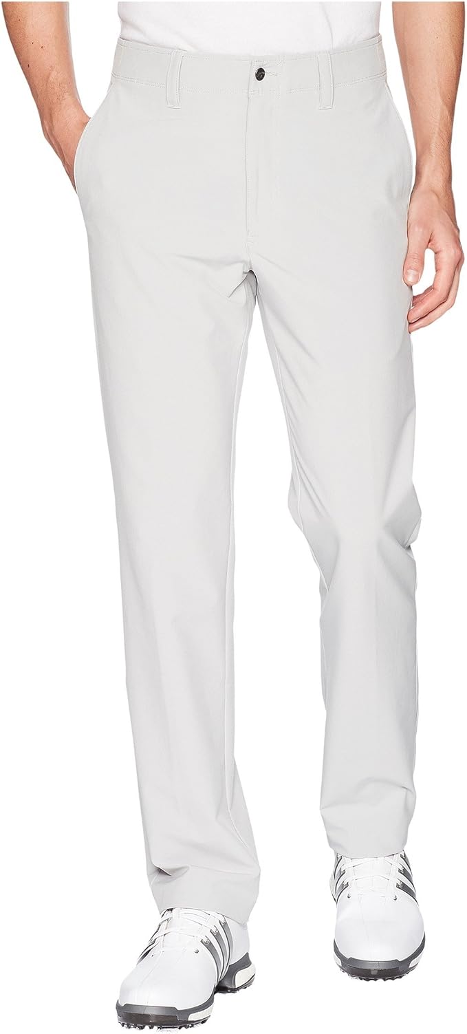 Callaway Men's Lightweight Tech Golf Pant with Active Waistband Amazon