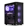 Sedatech-PC-Pro-Gaming-Watercooling–AMD-Ryzen-7-5800X-8X-38Ghz–Geforce-RTX3080–32-GB-RAM–1Tb-SSD-M2–3Tb-HDD Sedatech-PC-Pro-Gaming-Watercooling–AMD-Ryzen-7-5800X-8X-38Ghz–Geforce-RTX3080–32-GB-RAM–1Tb-SSD-M2–3Tb-HDD