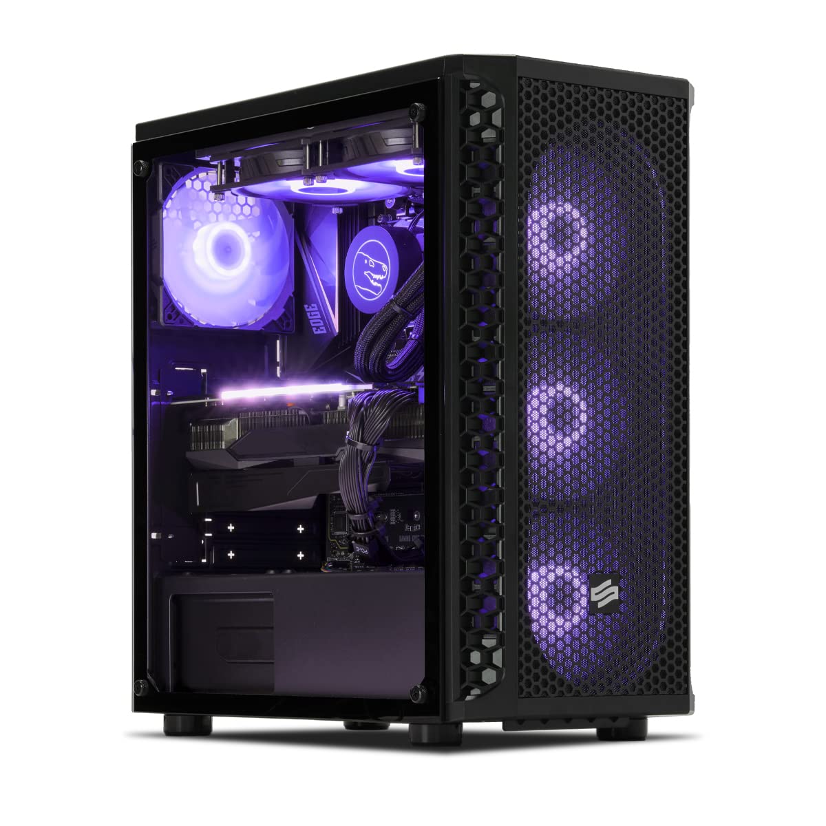 Sedatech-PC-Pro-Gaming-Watercooling–AMD-Ryzen-7-5800X-8X-38Ghz–Geforce-RTX3080–32-GB-RAM–1Tb-SSD-M2–3Tb-HDD