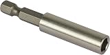 DeWalt DT7500 Magnetic Bit Holder 60mm DEWDT7500QZ view 3