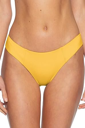 boys wearing bathing suits