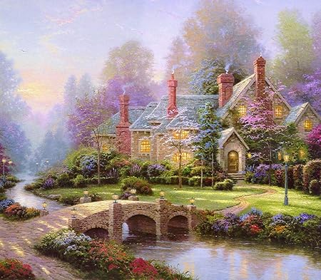 amazon puzzles niños