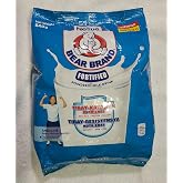 Bear Brand Fortified Powdered Milk 840 grams (x1 pack)
