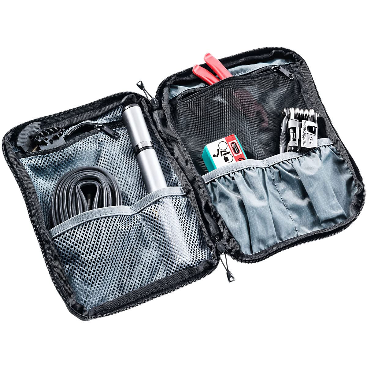 deuter Tool Pocket Werkzeugtasche 2