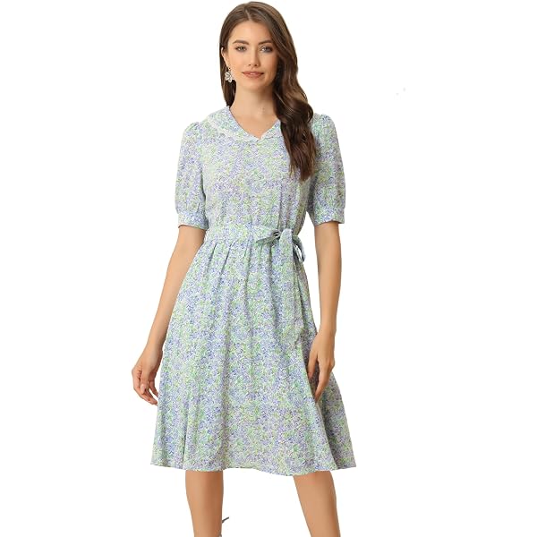 charlie holiday valentine dress Charlie Holiday Valentine Slip Dress - Floral