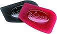 Lodge Pan Scrapers, Set of 2