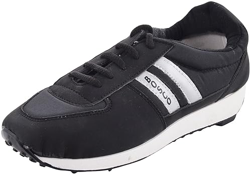 Bosco shoes amazon Clearance