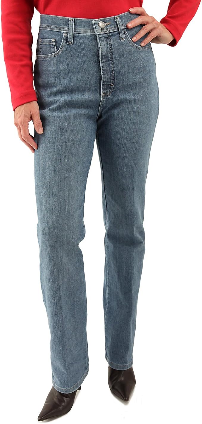 amazon prime lee jeans
