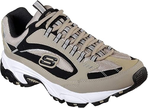 skechers sn 51286