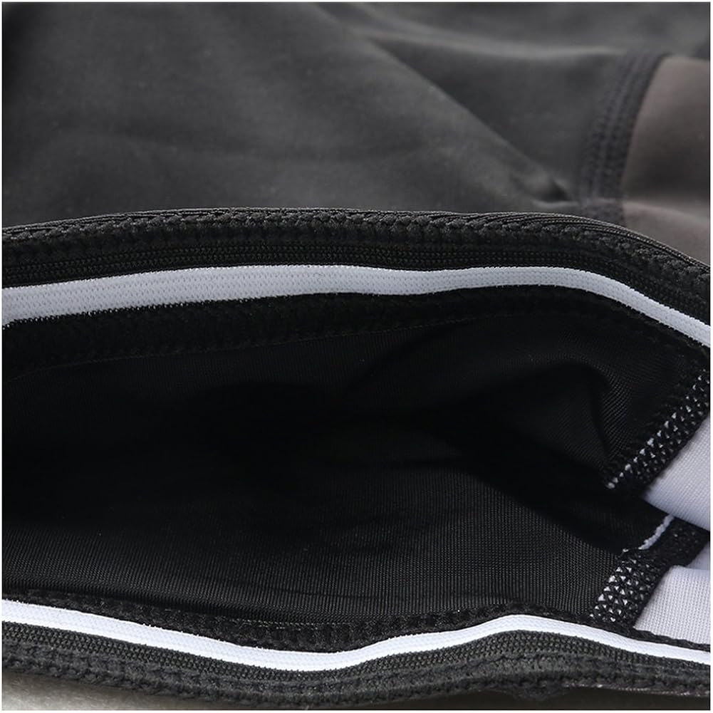 FREE FISHER Kids Cycling Jersey Breathable Cartoon Road Mountain Bike Clothing for Boys Girls : Clothing