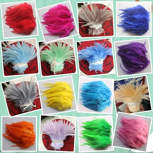 4.6 Inch To Cm / It's amazing how much taller people are now than they