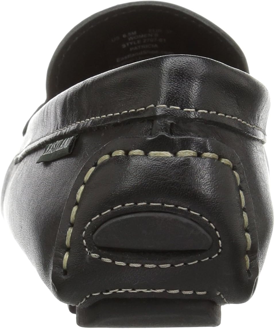 eastland women's patricia loafer