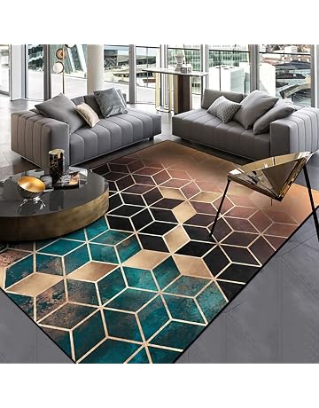 Amazonfr Tapis De Décoration