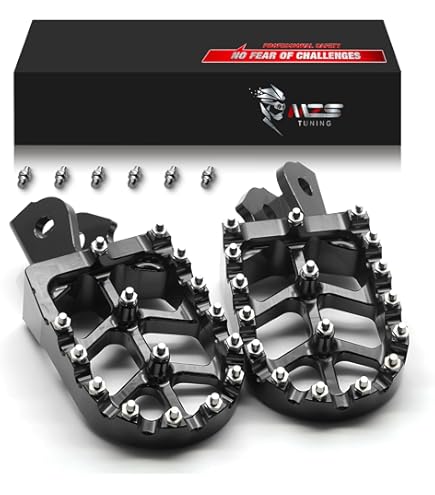 Shiitakepatagonia　LinedIsthmusCoaches 2014-2025 Indian Touring Klockwerks Pro Series