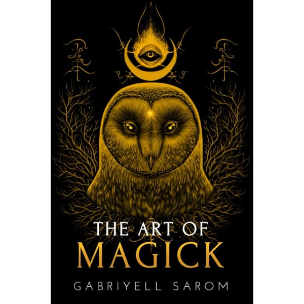 The Art of Alchemy: Inner Alchemy & the Revelation of the