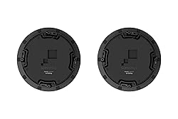 Sonos In-Ceiling Speakers - Pair of Architectural