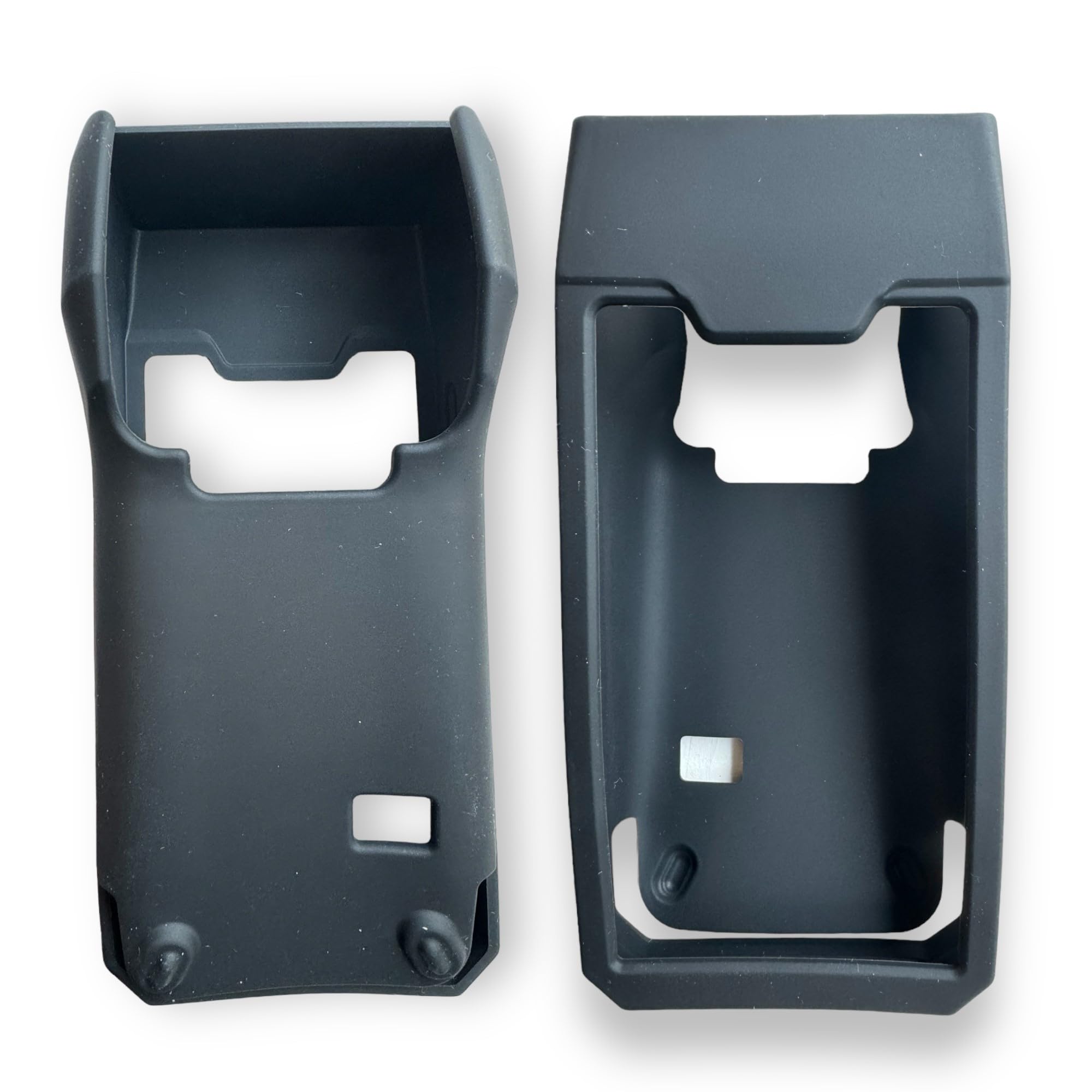 Ingenico DX4000 Protective Silicone Case, Black