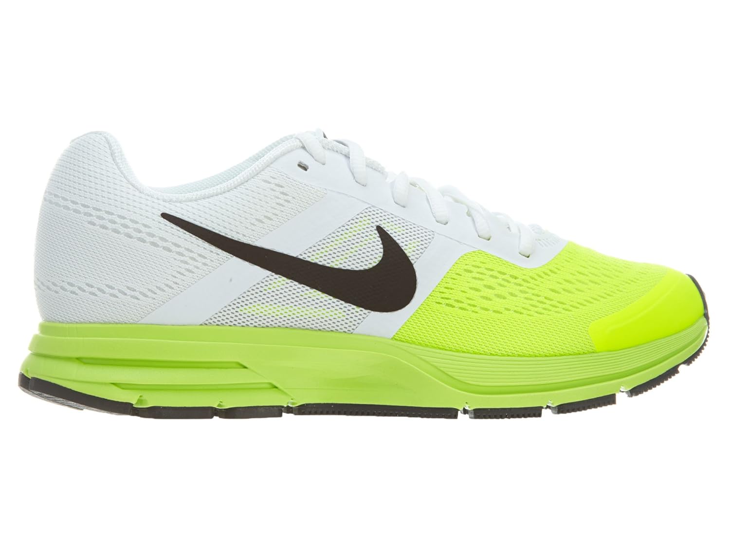 react element 2015 verde