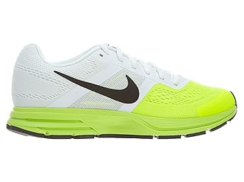 nike react element 2015 donna prezzo basso