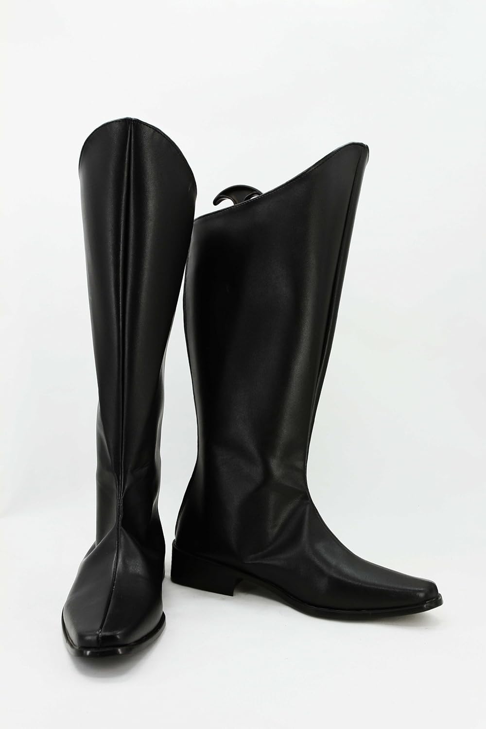 Amazon コスプレ衣装 ウィッグ 靴 サイズオーダーは可能で アナと雪の女王 アナとゆきのじょおう Frozen ハンス ウェスターガード Hans 8点分 コスプレ 仮装 通販