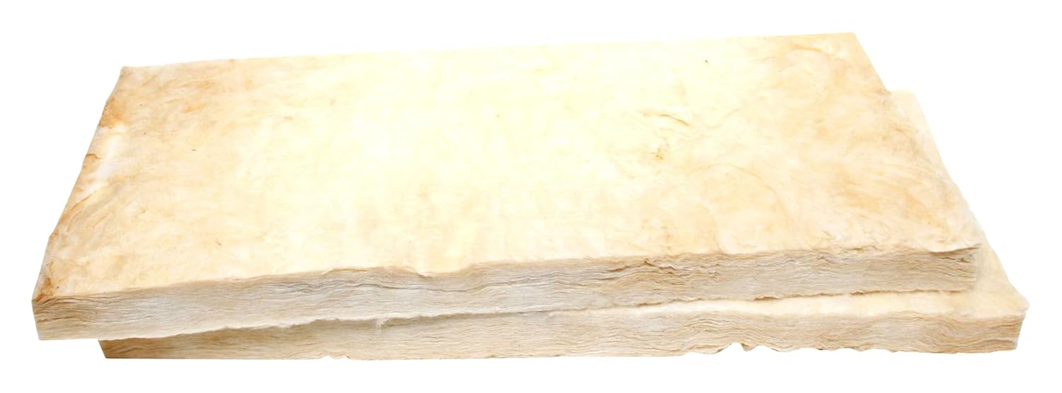 The 9 Best Maytag Refrigerator Insulation