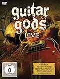 Guitar Gods