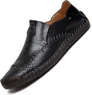 driving shoes near me