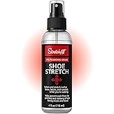 FOOTMATTERS StretchAll Premium Grade Shoe Stretch
