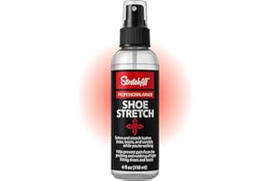 StretchAll Premium Grade Shoe Stretch