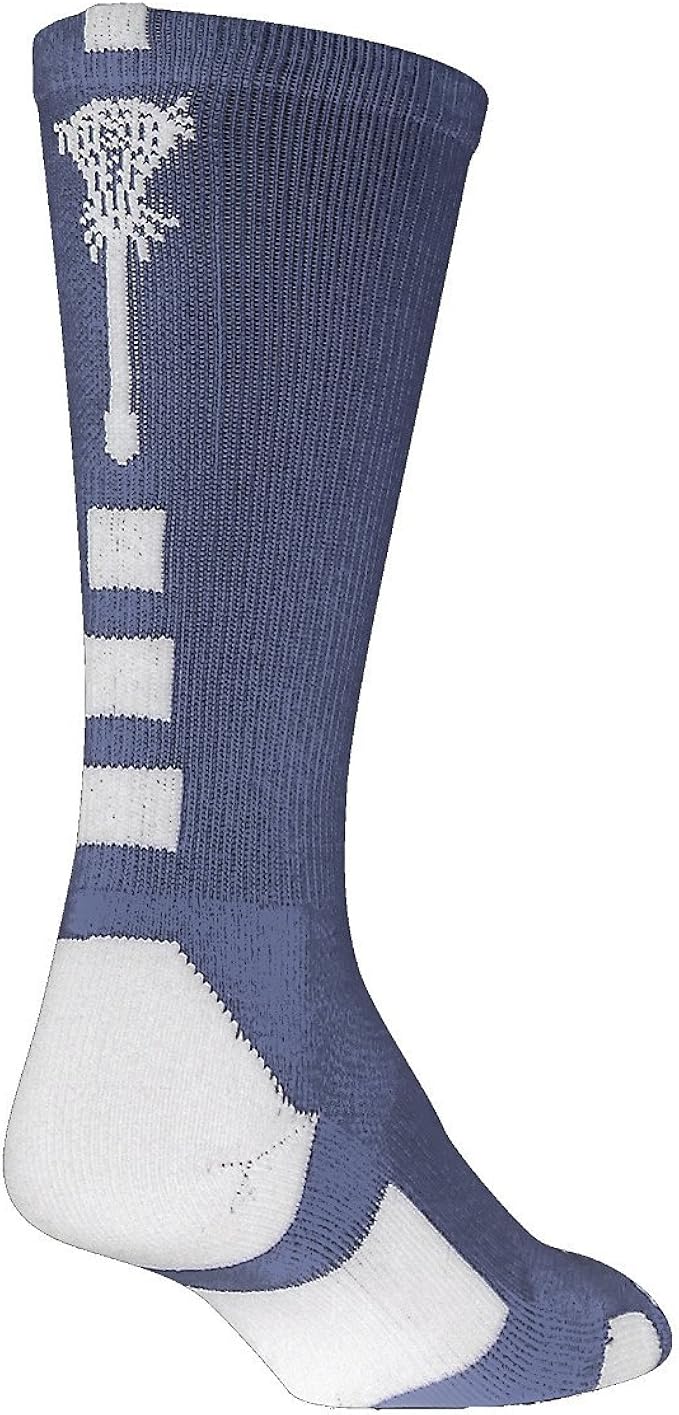 The Best Lacrosse Cleats for Kids with Wide Feet The Only Style That