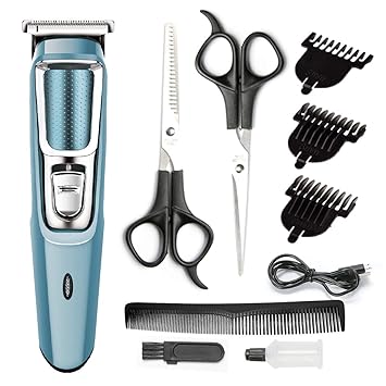 hair clipper 3 in mm