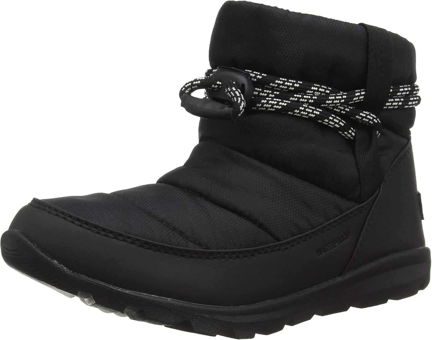  | SOREL Women's Whitney Short Snow Boot | Snow Boots