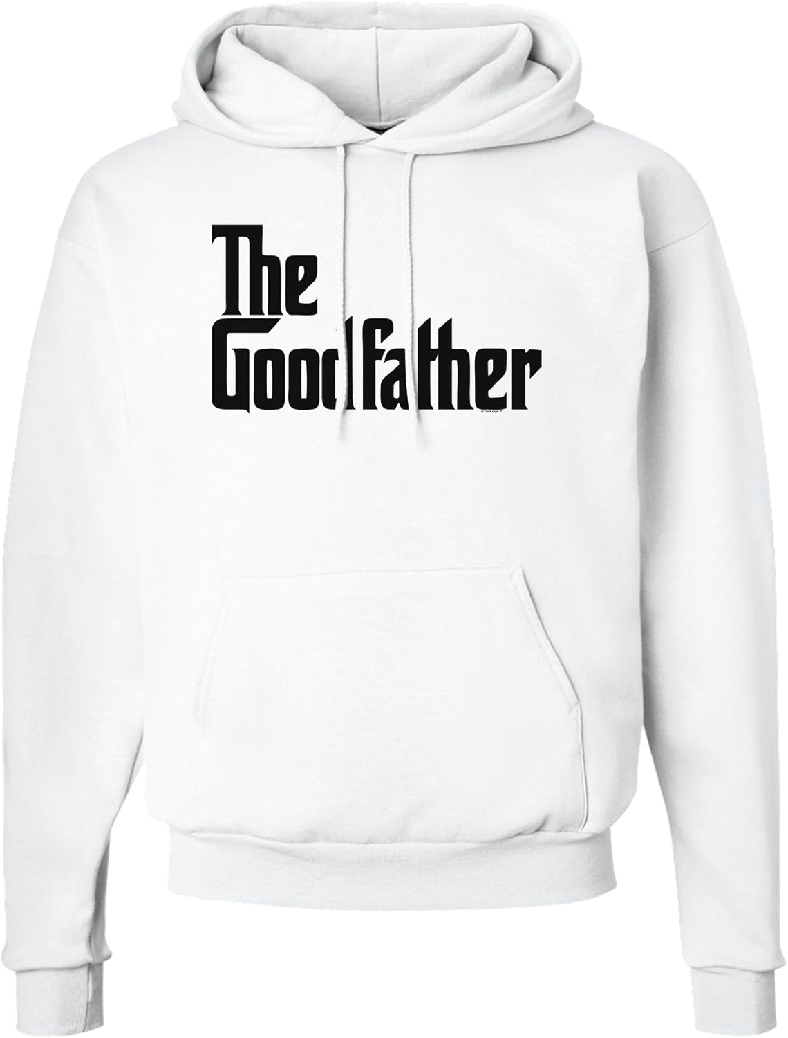 Father hoodie Clearance