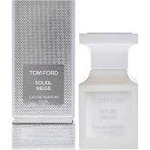 Soleil Neige by Tom Ford for Unisex - 1 oz EDP Spray