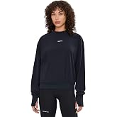 Craft Hypervent Wind Top