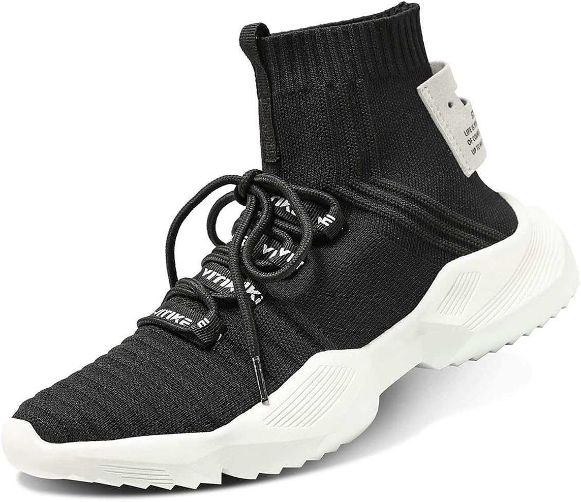 hip hop shoes amazon