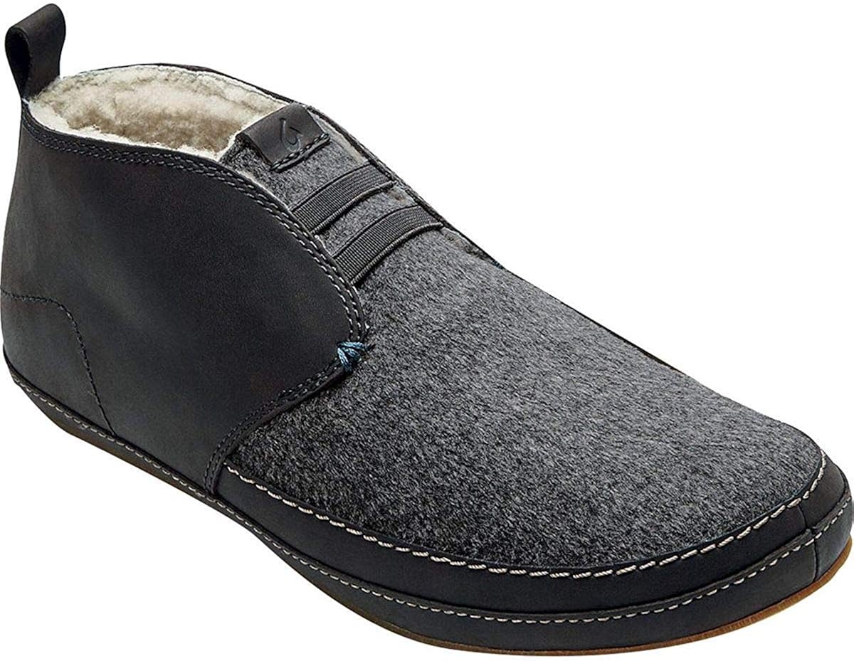 moloa slippers