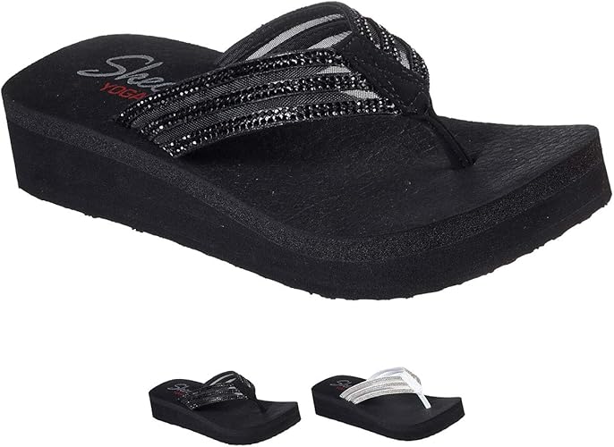 Update my first Nike flip flop! I been wearing them more and their very worn out and still not 