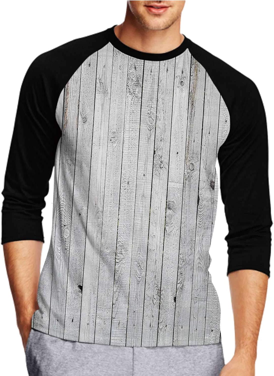 bam margera element merch