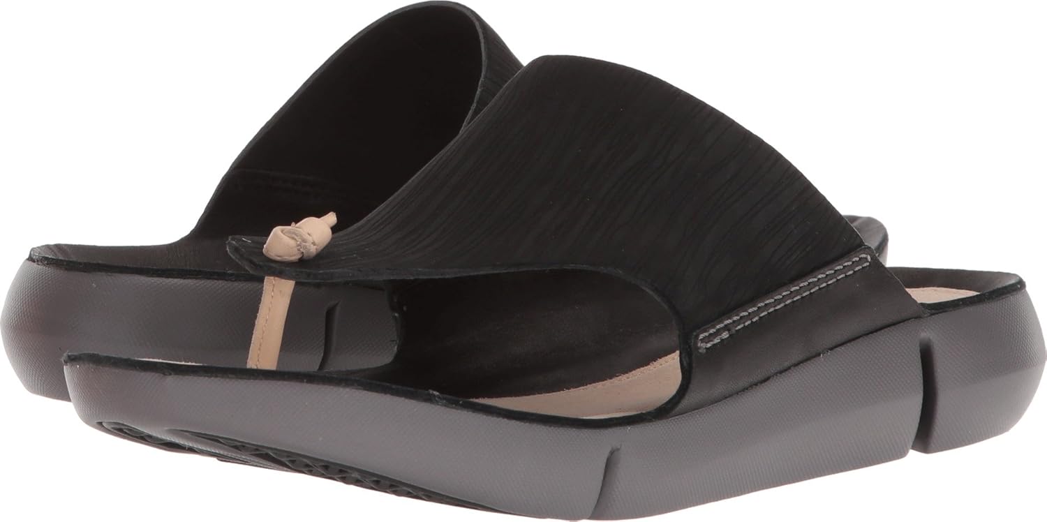 clarks tri walk sandals