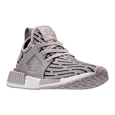 adidas nmd xr1 womens