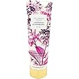 Victoria's Secret Natural Body Lotion Jasime & Elderberry Bliss 8.0 Fl oz