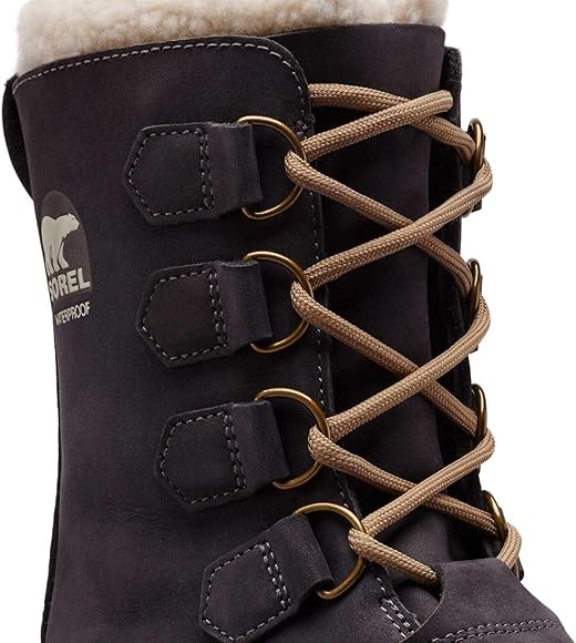 sorel boots 1964 pac 2